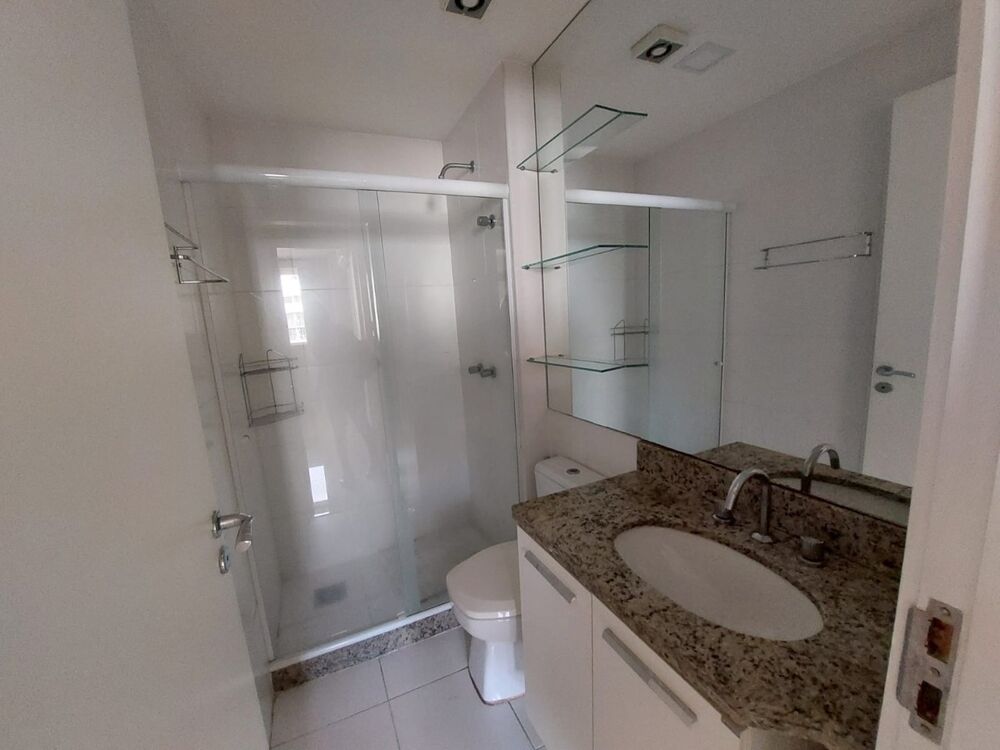 Apartamento, 3 quartos, 116 m² - Foto 27