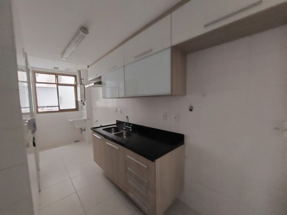 Apartamento, 3 quartos, 116 m² - Foto 33