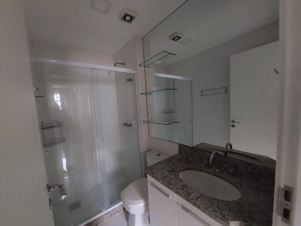 Apartamento, 3 quartos, 116 m² - Foto 26