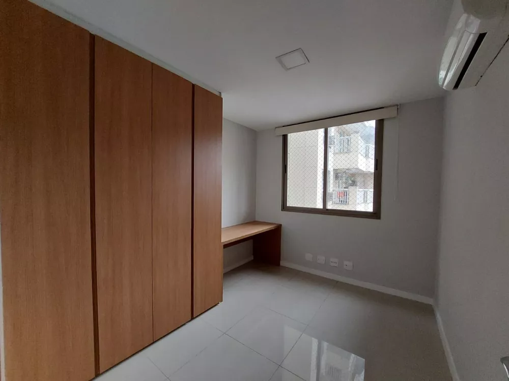 Apartamento, 3 quartos, 116 m² - Foto 24