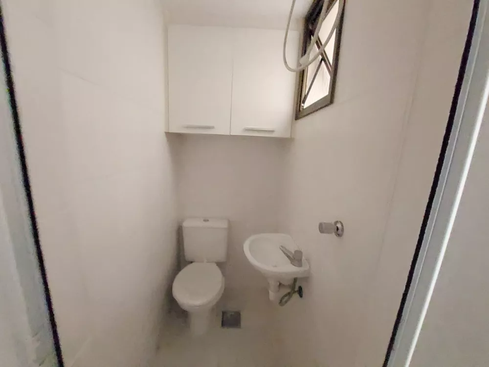 Apartamento, 3 quartos, 116 m² - Foto 36