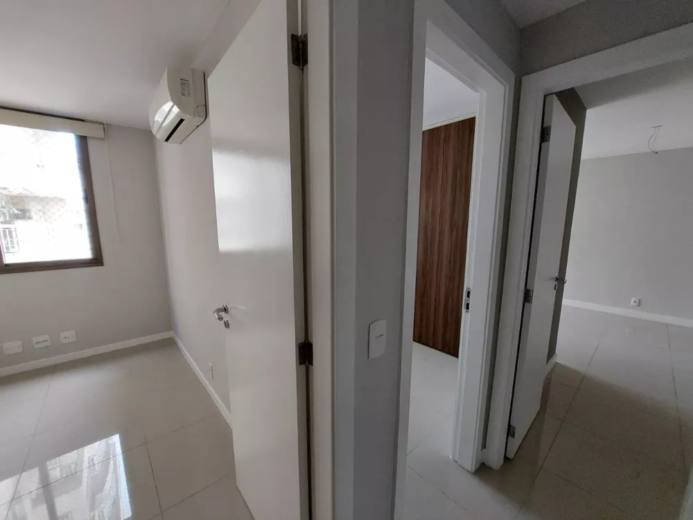Apartamento, 3 quartos, 116 m² - Foto 12