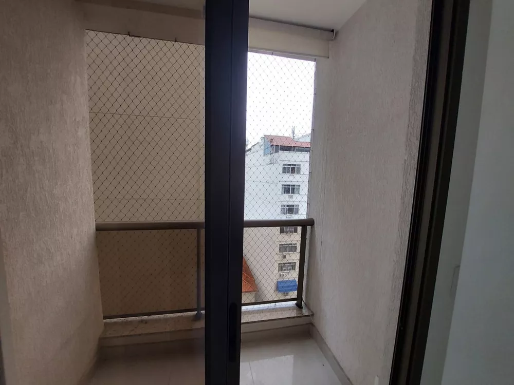 Apartamento, 3 quartos, 116 m² - Foto 13