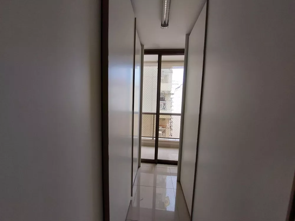 Apartamento, 3 quartos, 116 m² - Foto 14