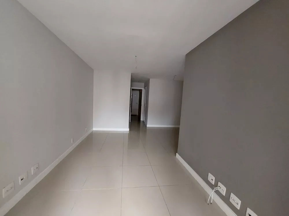 Apartamento, 3 quartos, 116 m² - Foto 8