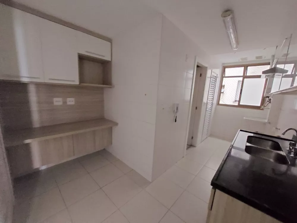 Apartamento, 3 quartos, 116 m² - Foto 31