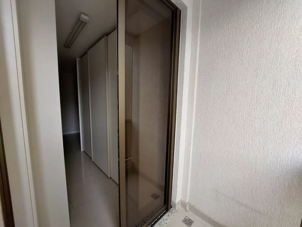 Apartamento, 3 quartos, 116 m² - Foto 16