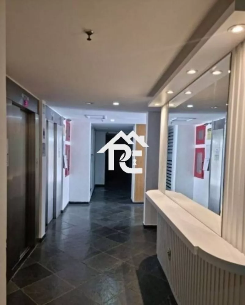 Apartamento, 2 quartos, 58 m² - Foto 18