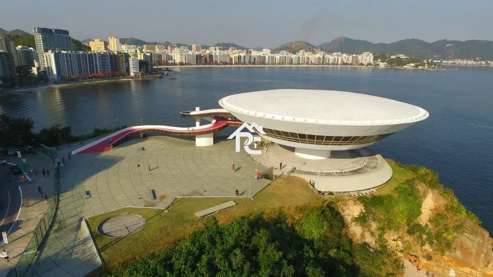 Apartamento, 2 quartos, 58 m² - Foto 20