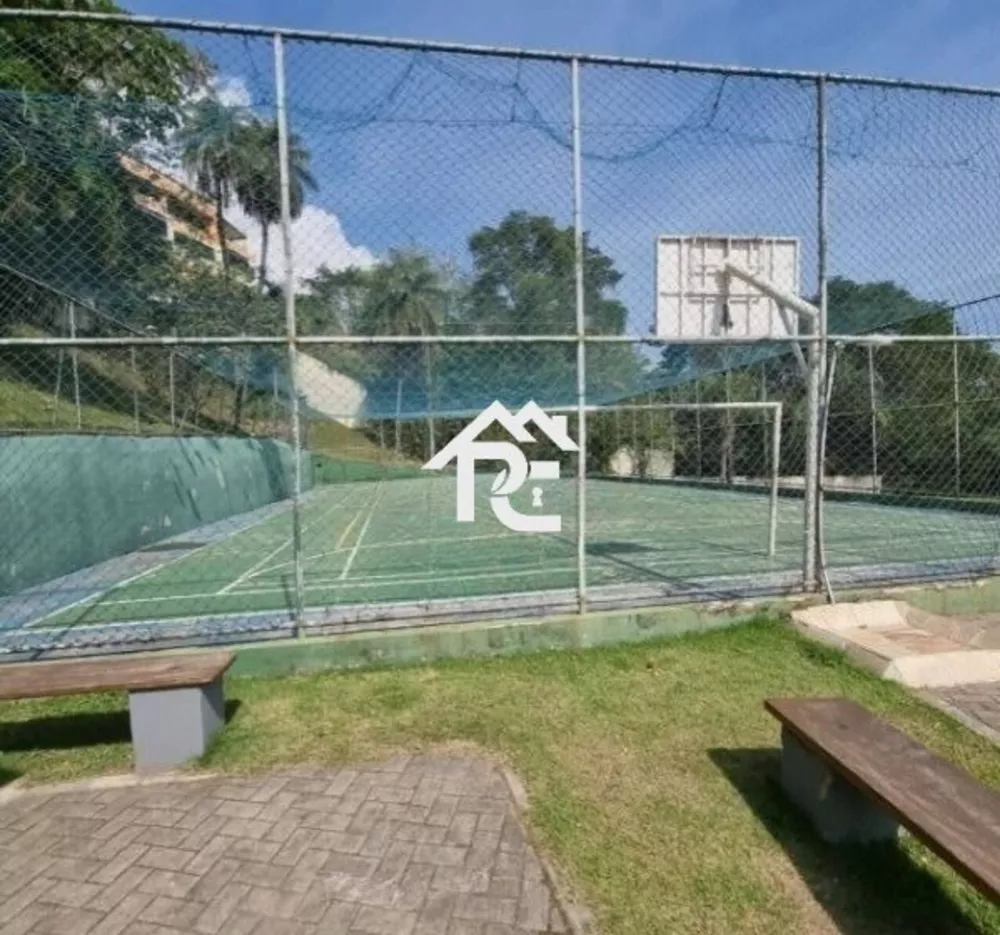 Apartamento, 2 quartos, 58 m² - Foto 12