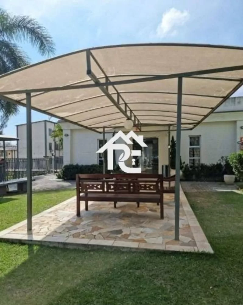 Apartamento, 2 quartos, 58 m² - Foto 17