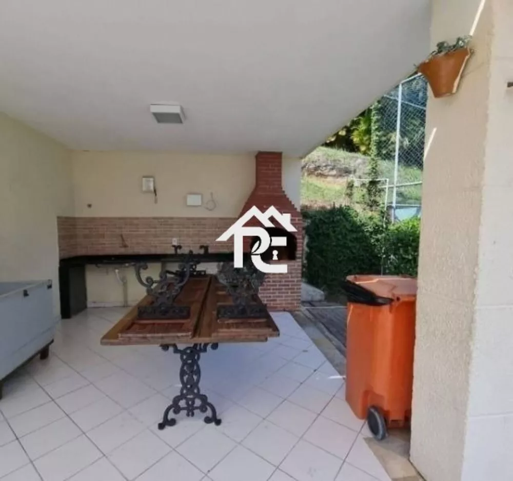 Apartamento, 2 quartos, 58 m² - Foto 11