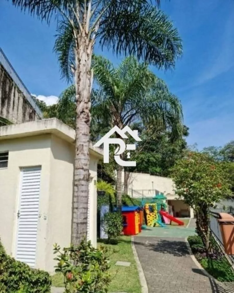 Apartamento, 2 quartos, 58 m² - Foto 15