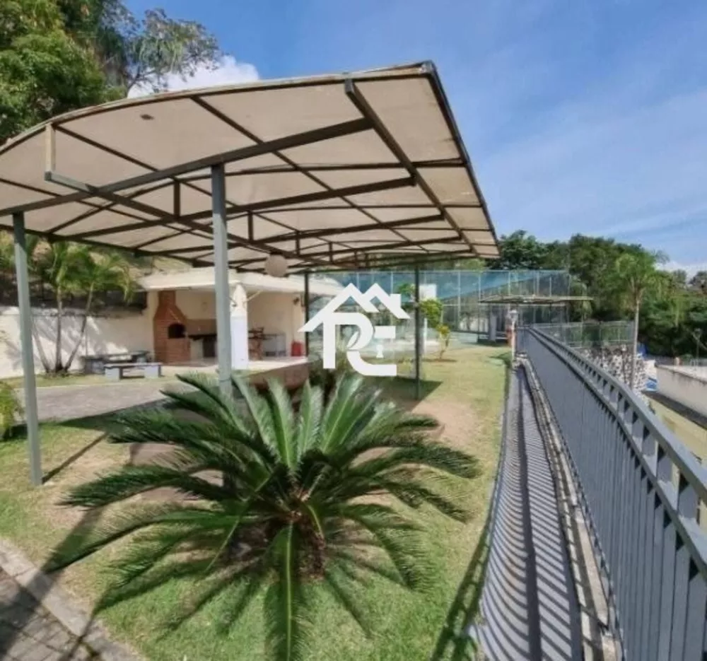 Apartamento, 2 quartos, 58 m² - Foto 16