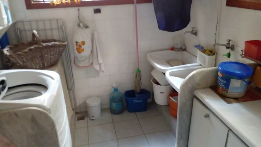 Casa, 5 quartos, 500 m² - Foto 31