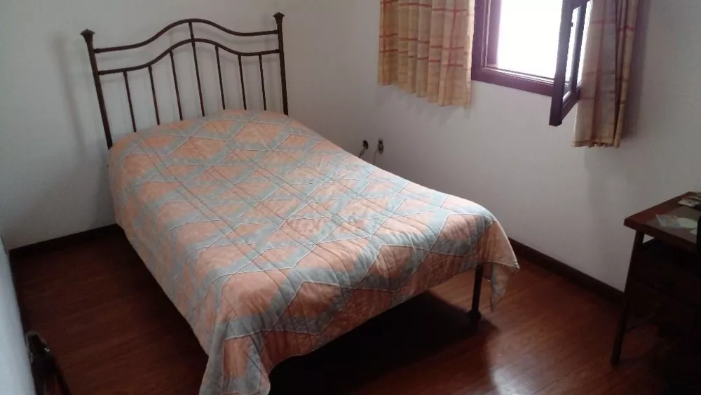 Casa, 5 quartos, 500 m² - Foto 23