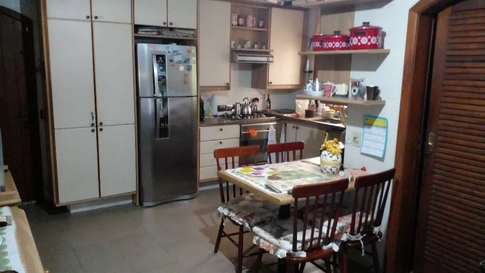 Casa, 5 quartos, 500 m² - Foto 37