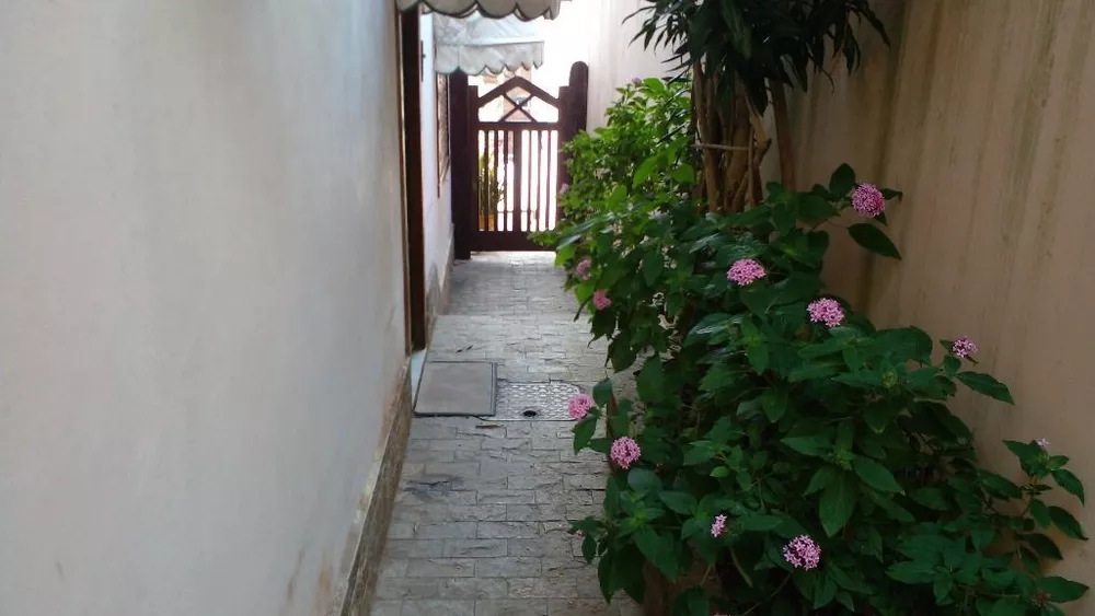 Casa, 5 quartos, 500 m² - Foto 36
