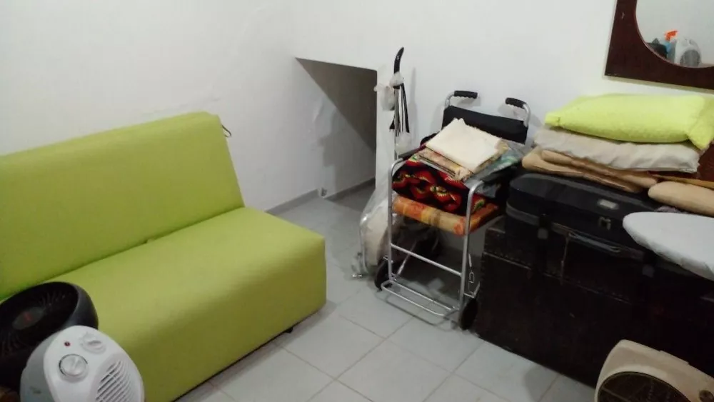 Casa, 5 quartos, 500 m² - Foto 26
