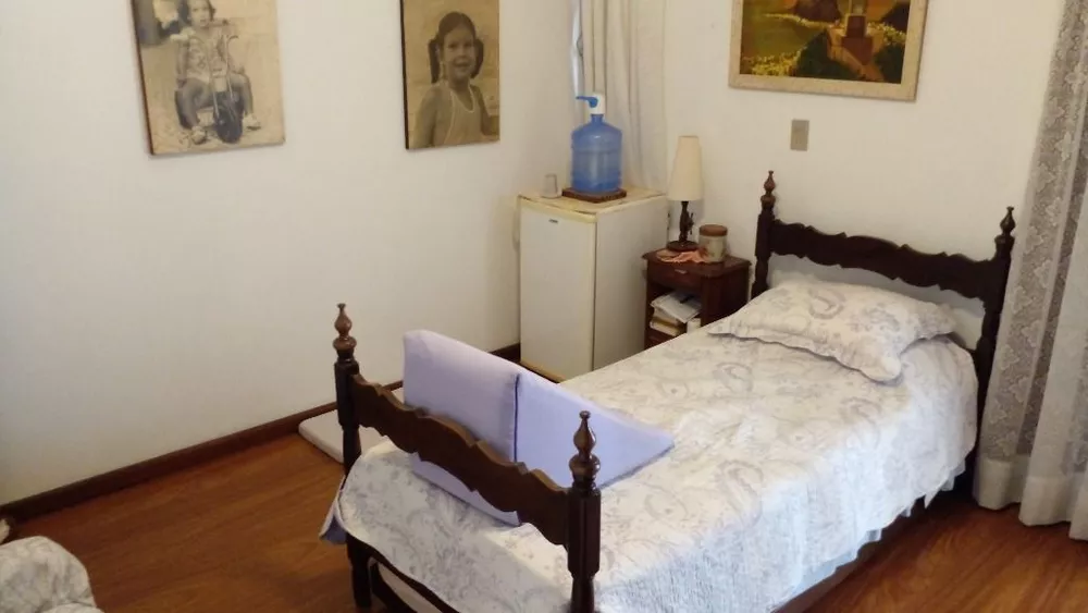 Casa, 5 quartos, 500 m² - Foto 22