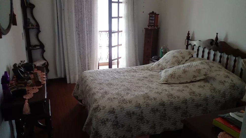 Casa, 5 quartos, 500 m² - Foto 20