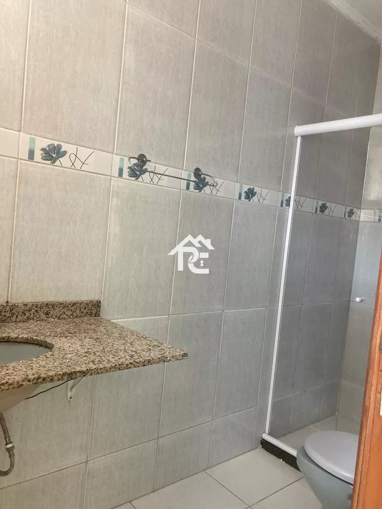 Casa, 4 quartos, 230 m² - Foto 21