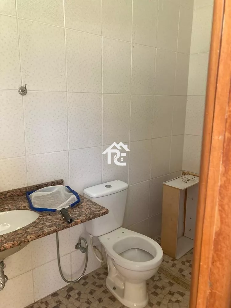 Casa, 4 quartos, 230 m² - Foto 20