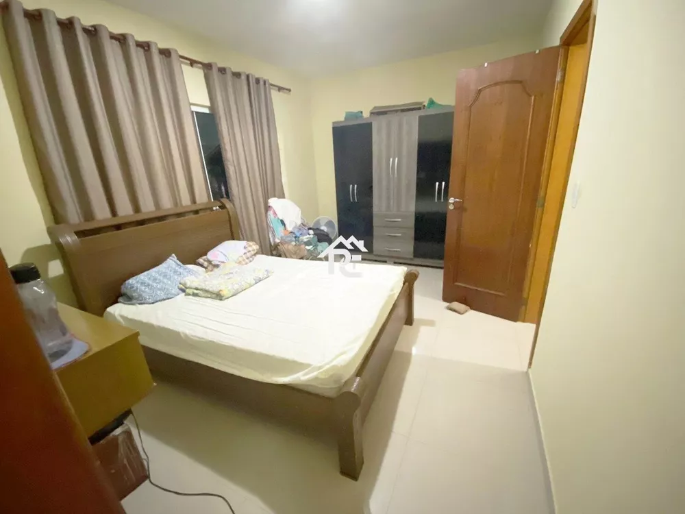 Casa, 4 quartos, 230 m² - Foto 16
