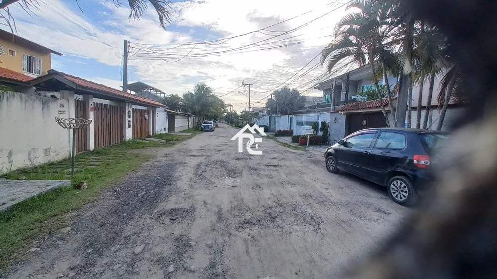 Casa, 4 quartos, 230 m² - Foto 15