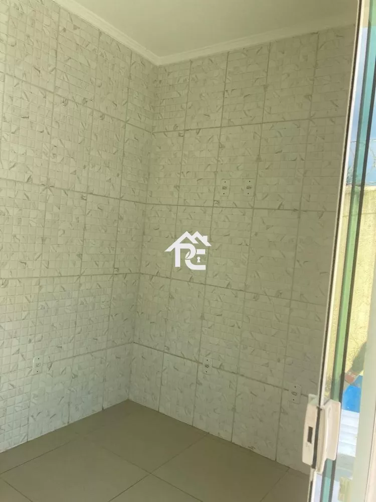 Casa, 4 quartos, 230 m² - Foto 17