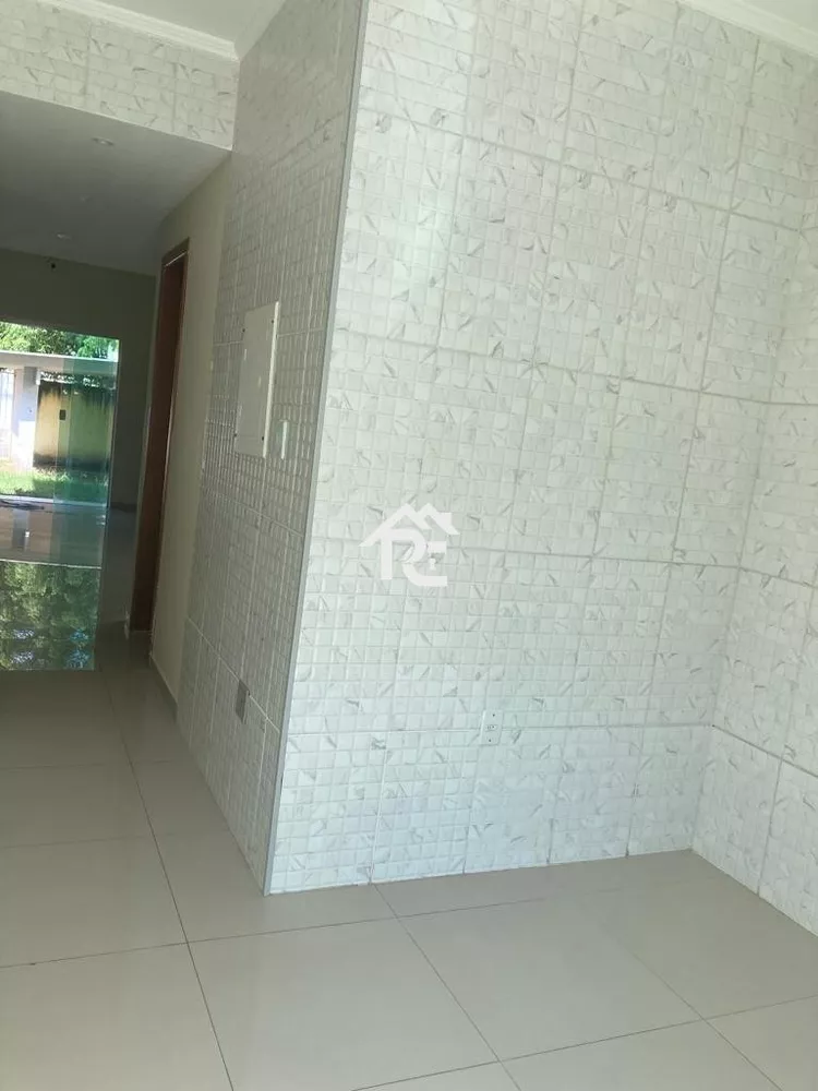 Casa, 4 quartos, 230 m² - Foto 11