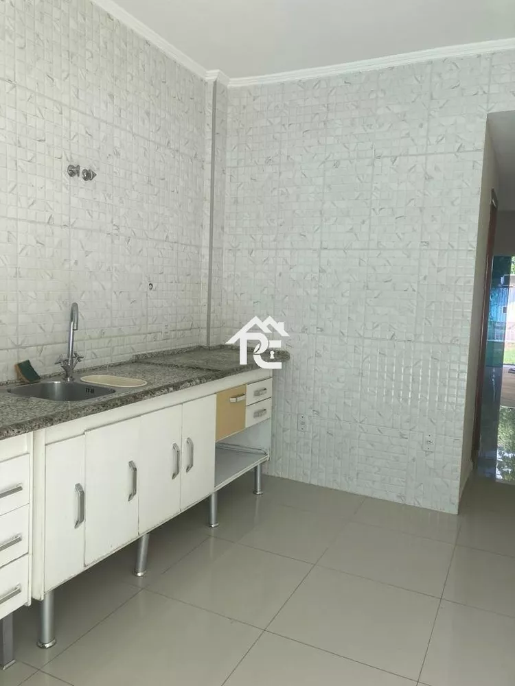 Casa, 4 quartos, 230 m² - Foto 18