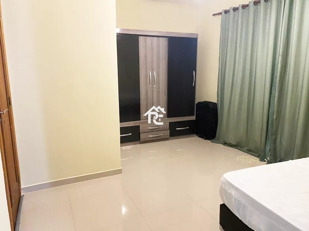 Casa, 4 quartos, 230 m² - Foto 3