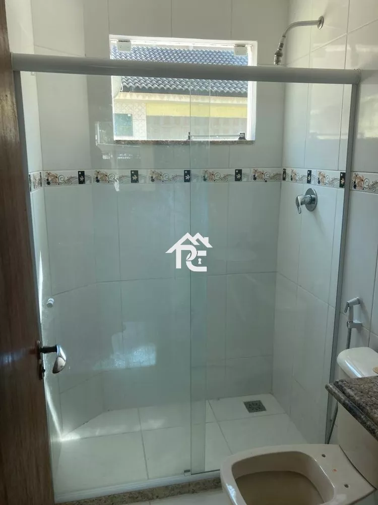 Casa, 4 quartos, 230 m² - Foto 14