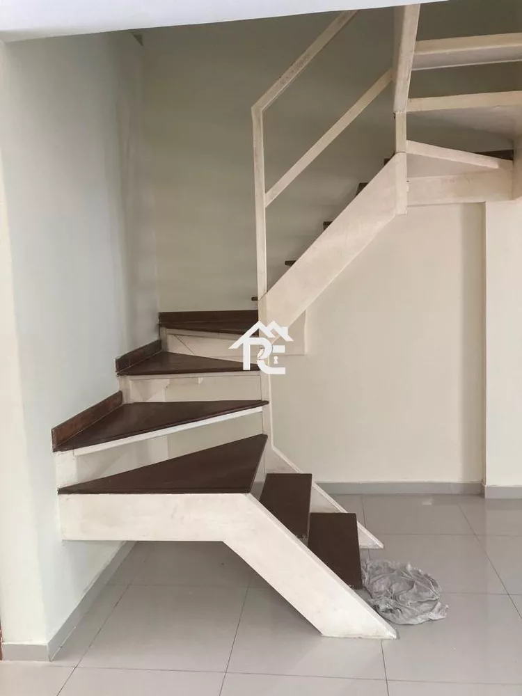 Casa, 4 quartos, 230 m² - Foto 7