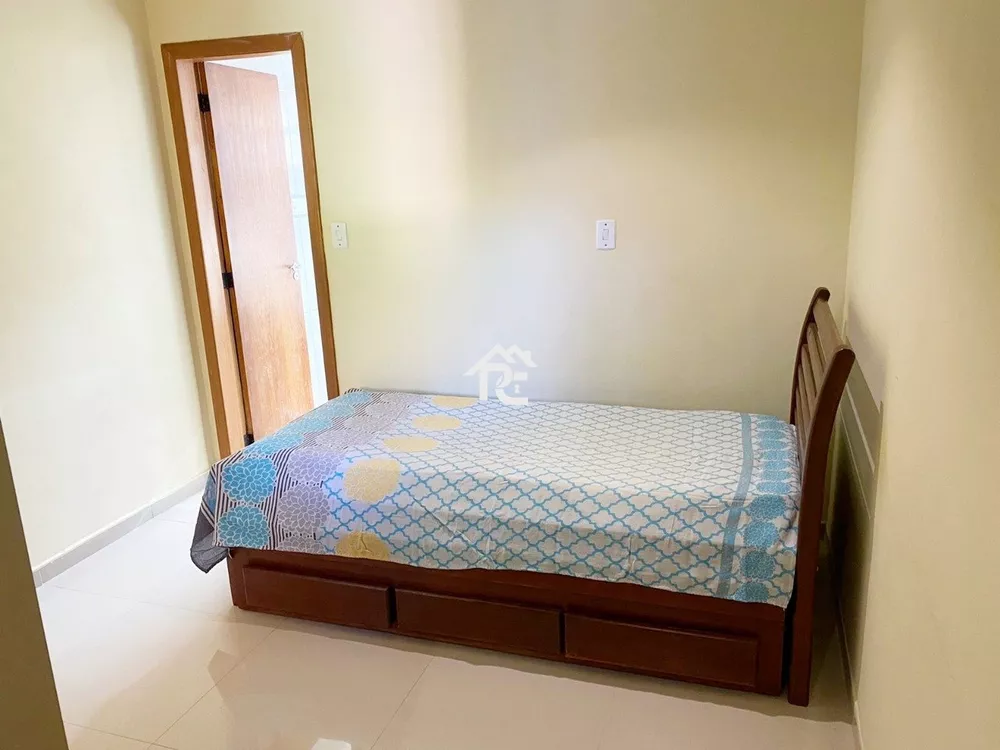 Casa, 4 quartos, 230 m² - Foto 6