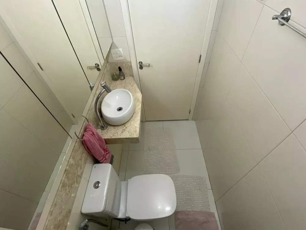 Apartamento, 3 quartos, 60 m² - Foto 26