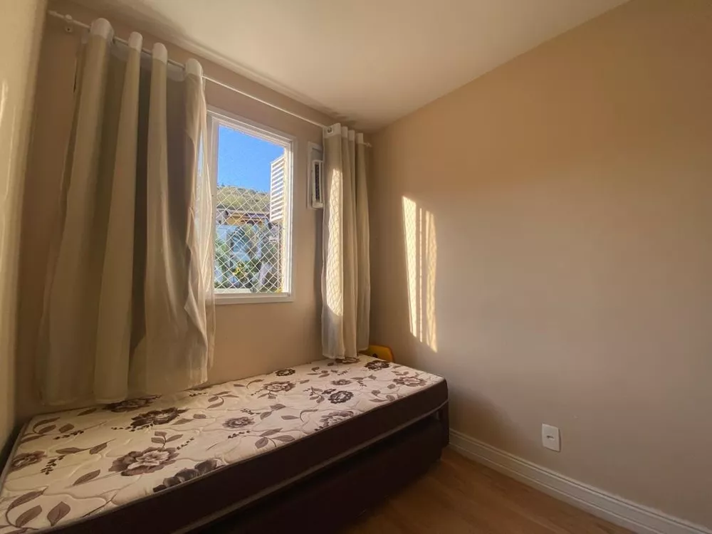 Apartamento, 3 quartos, 60 m² - Foto 24