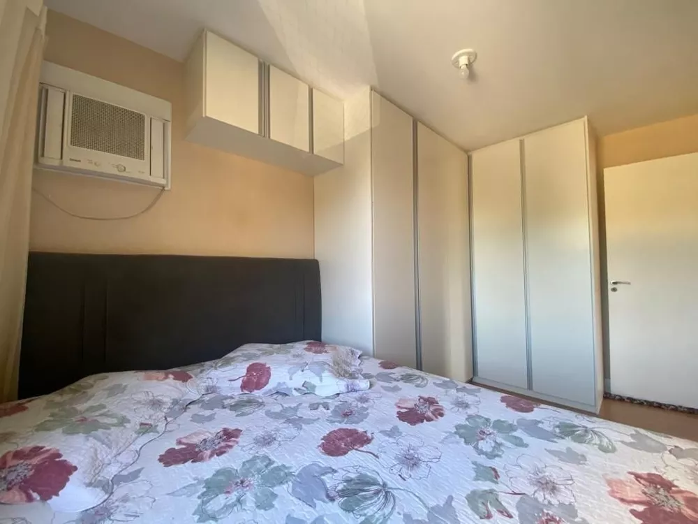 Apartamento, 3 quartos, 60 m² - Foto 12