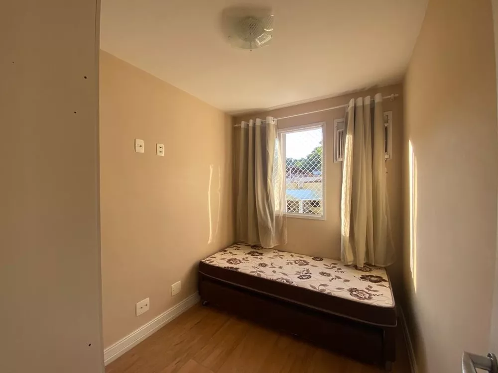 Apartamento, 3 quartos, 60 m² - Foto 22
