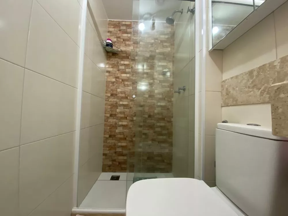 Apartamento, 3 quartos, 60 m² - Foto 25