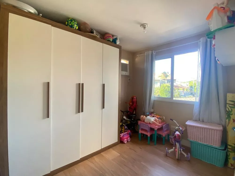 Apartamento, 3 quartos, 60 m² - Foto 19