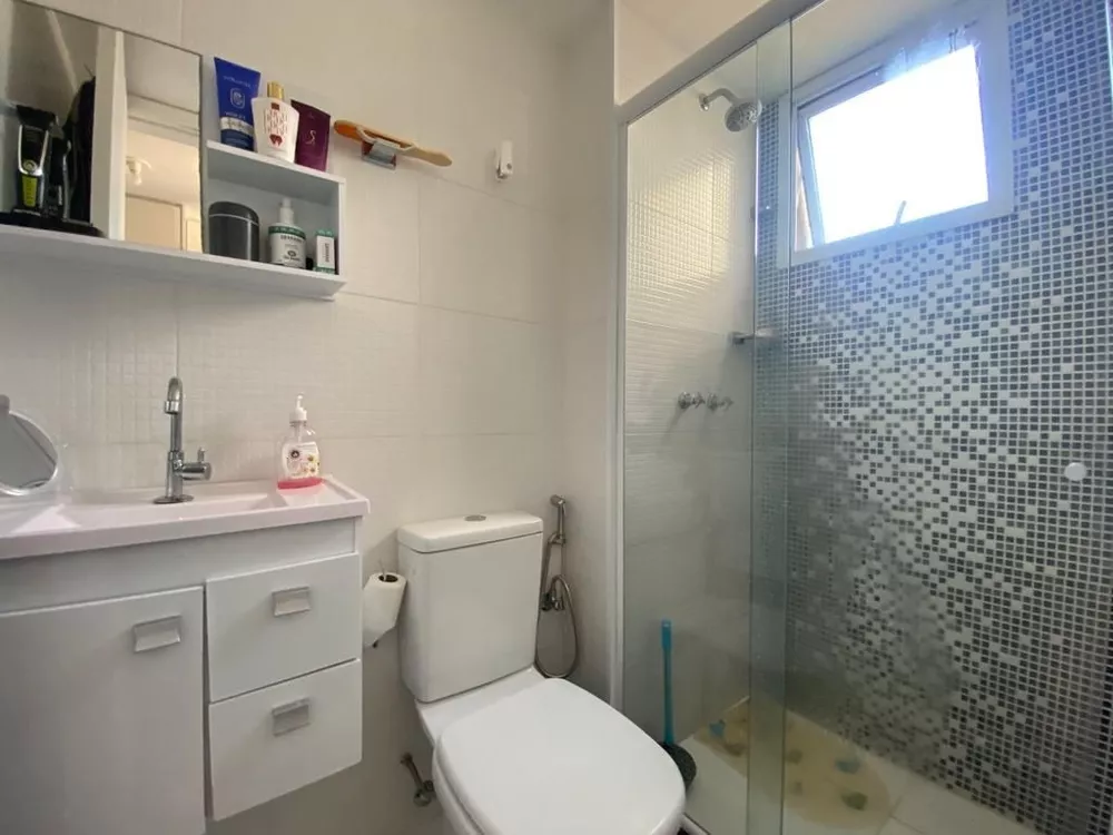 Apartamento, 3 quartos, 60 m² - Foto 18