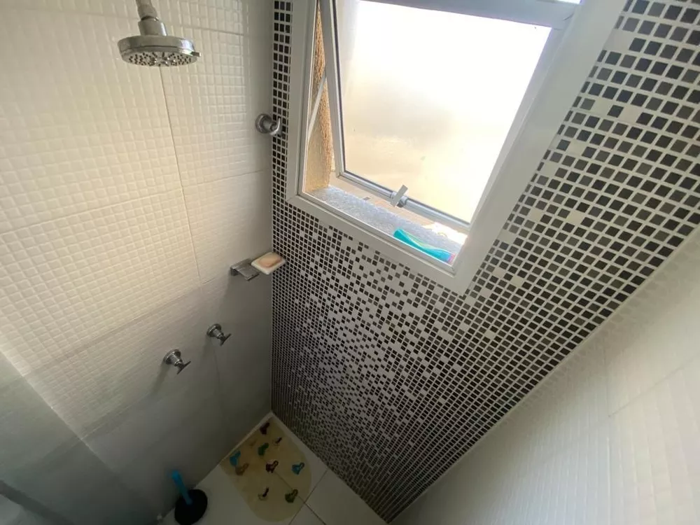 Apartamento, 3 quartos, 60 m² - Foto 16