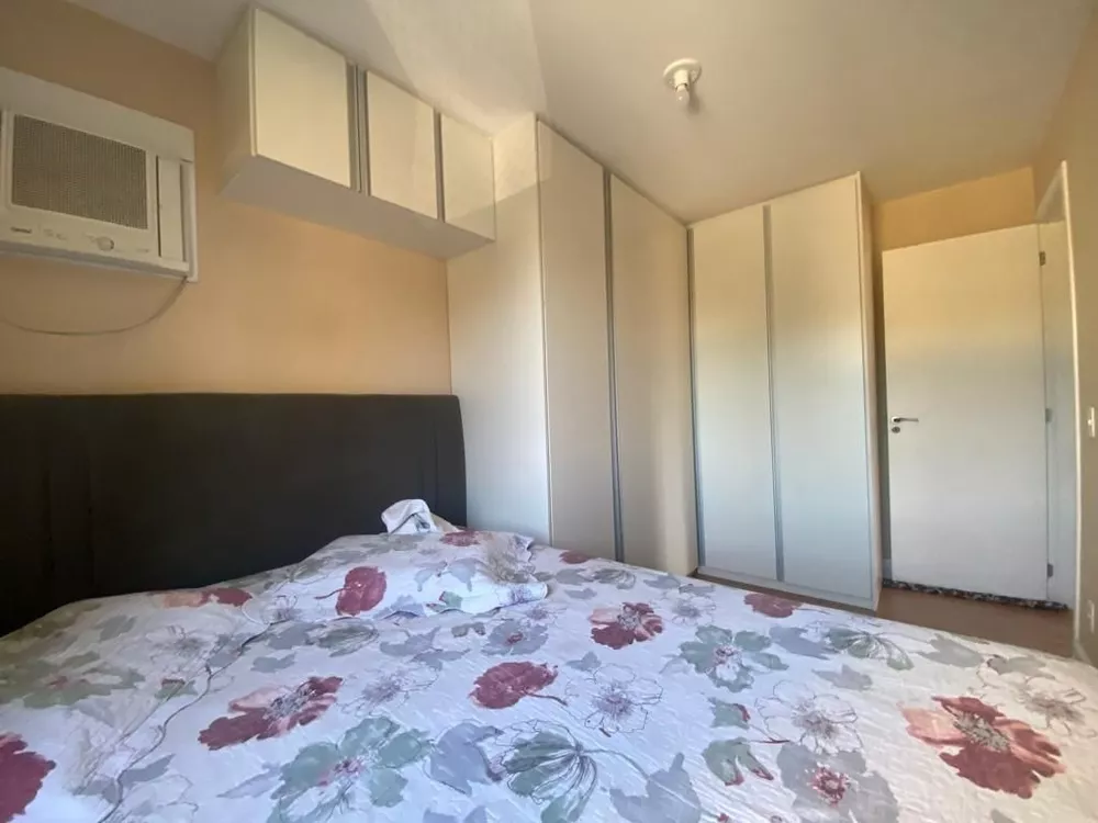 Apartamento, 3 quartos, 60 m² - Foto 13