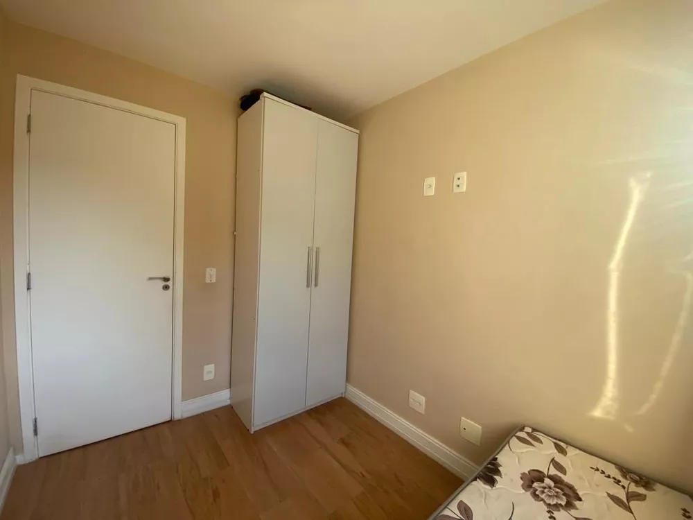 Apartamento, 3 quartos, 60 m² - Foto 21
