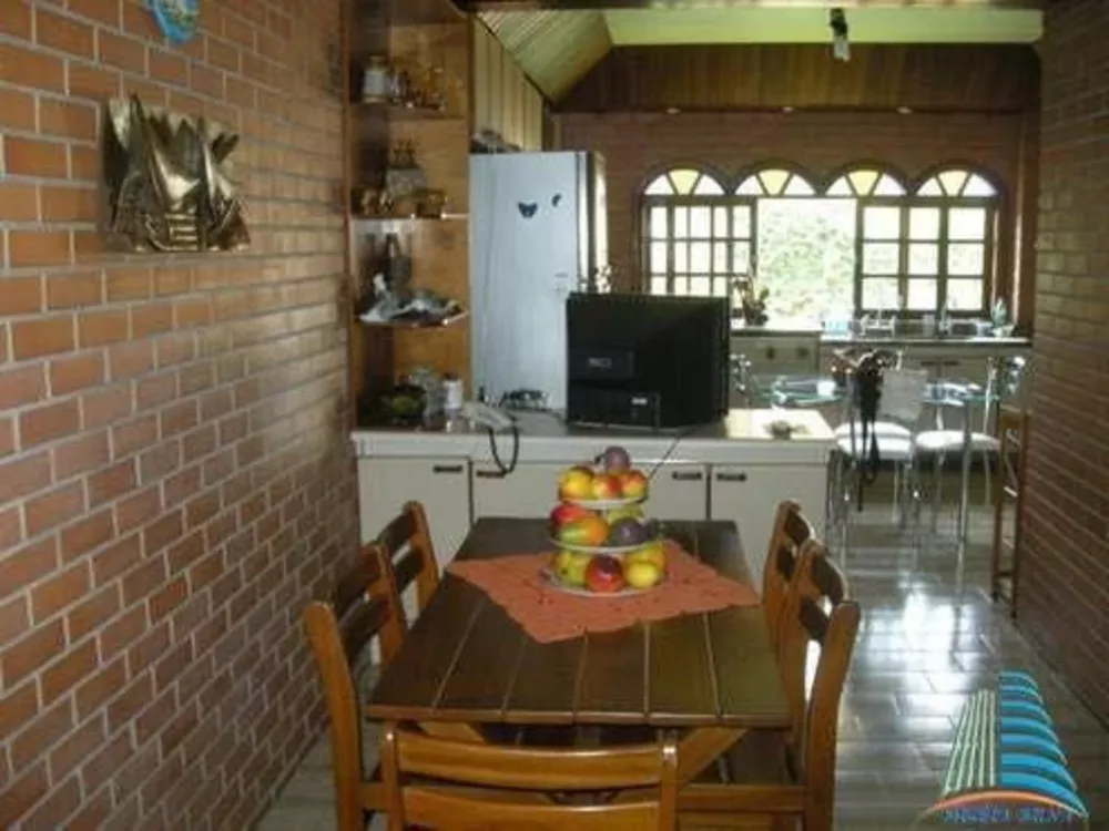 Casa, 4 quartos, 500 m² - Foto 5