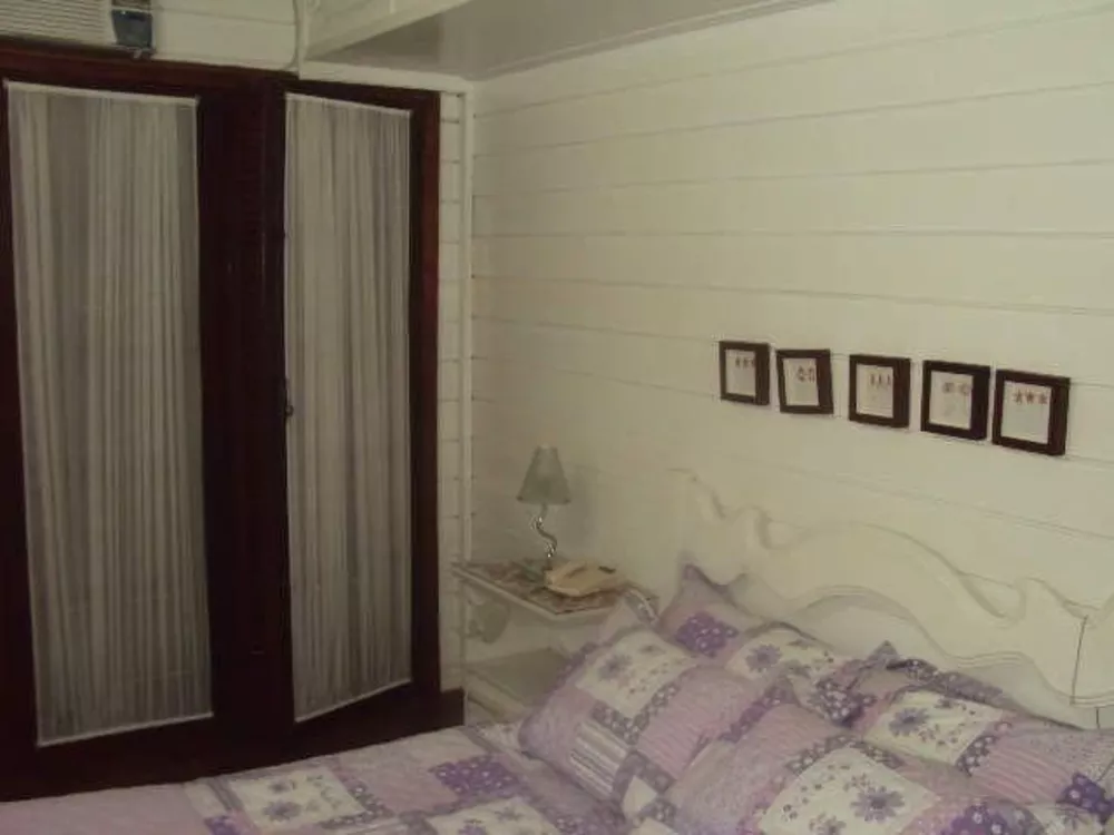 Casa, 4 quartos, 500 m² - Foto 6