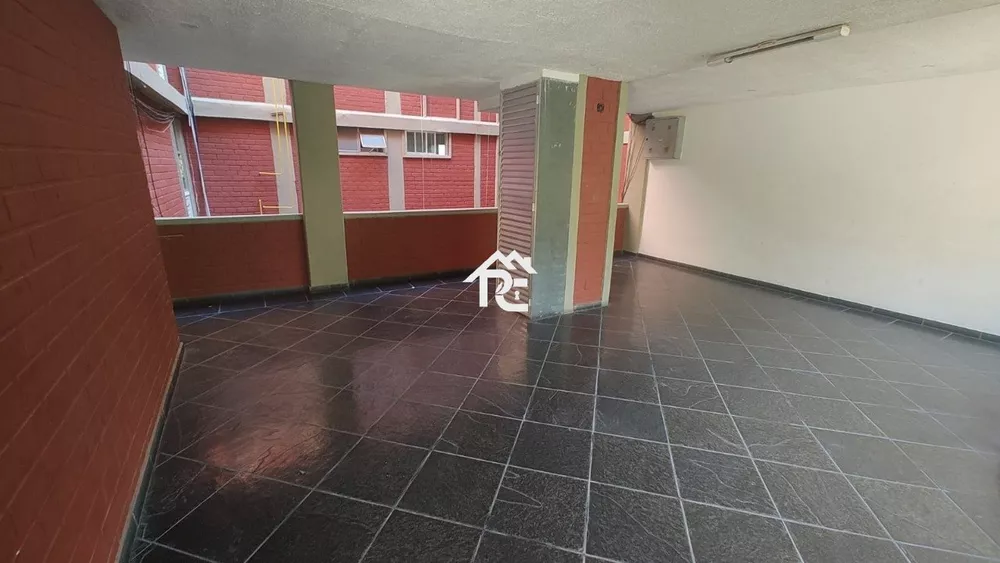Apartamento, 3 quartos, 60 m² - Foto 20