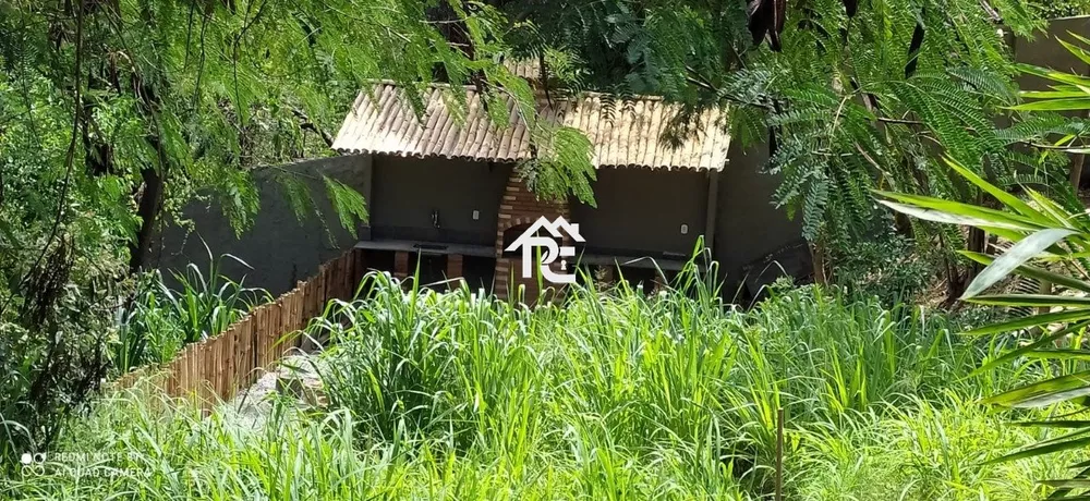 Apartamento, 3 quartos, 60 m² - Foto 28